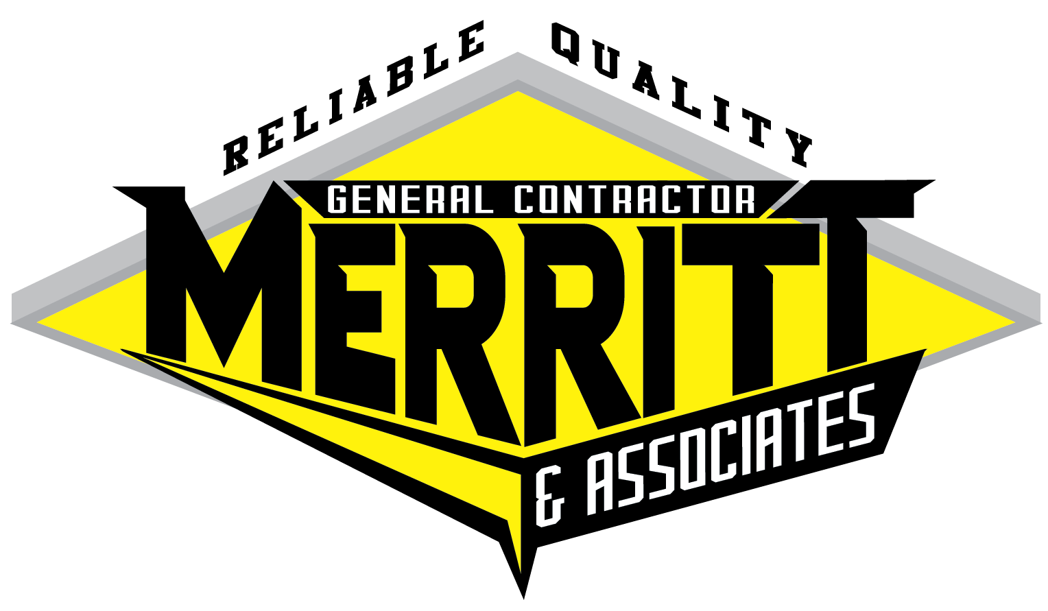 Merritt & Associates G.C., Inc.