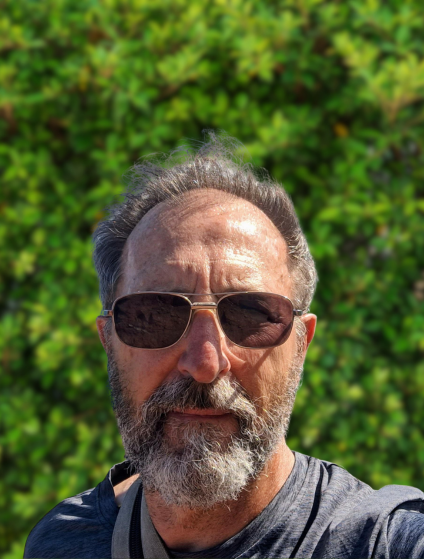 Matt Costigan